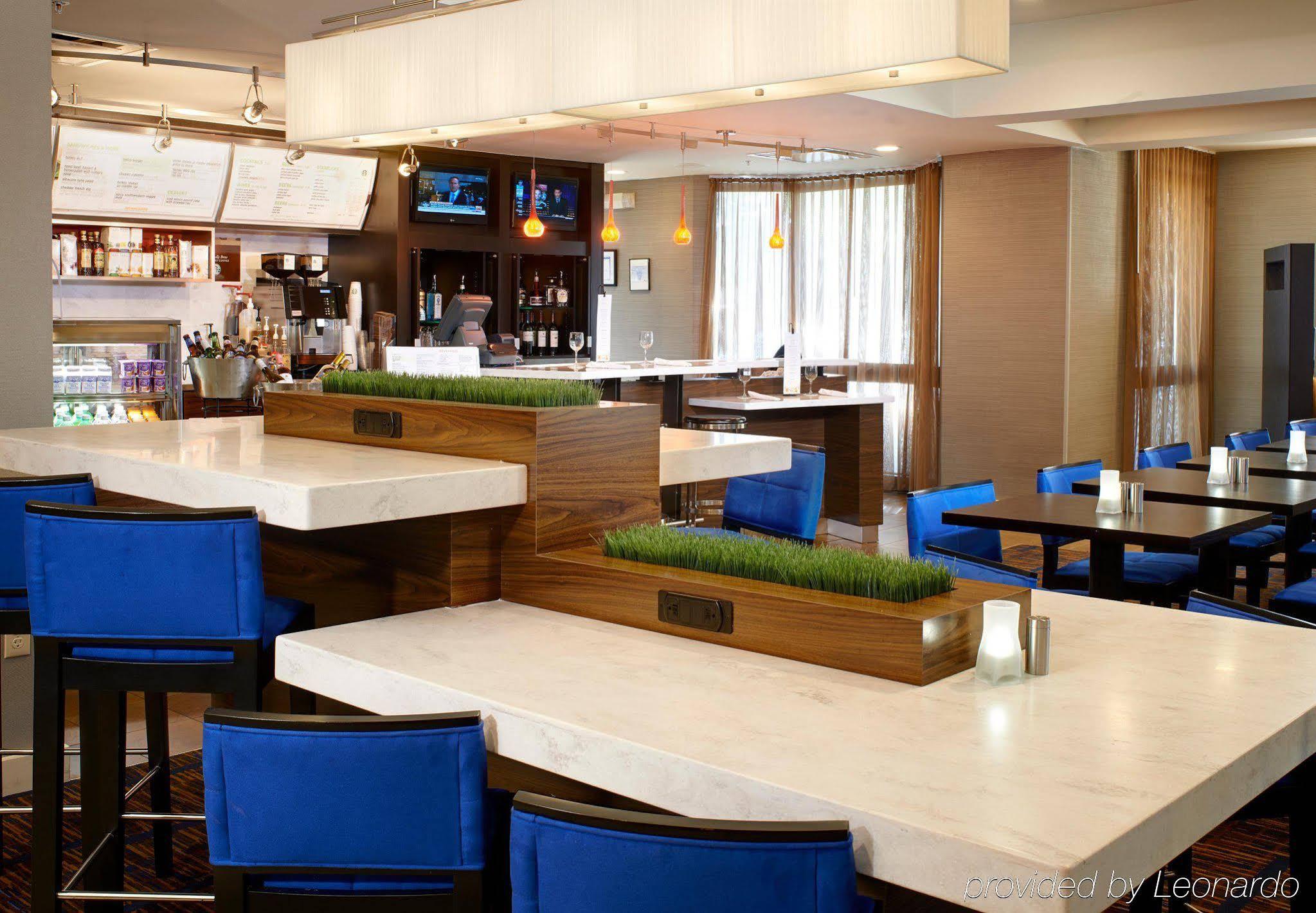 Best Western Plus Elgin - Chicago West Dundee Екстериор снимка