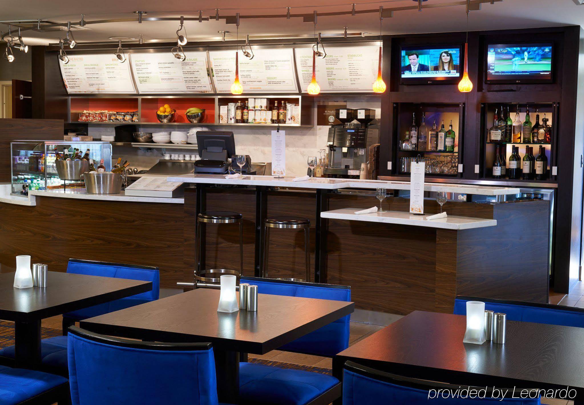 Best Western Plus Elgin - Chicago West Dundee Екстериор снимка